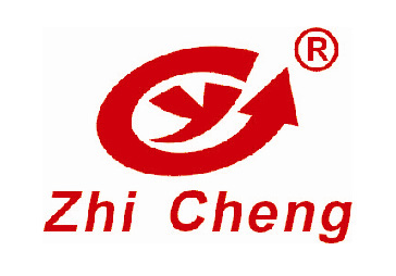 zhi cheng pad printing equipment co;ltd