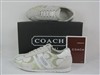 coach sneaker