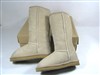 UGG boot