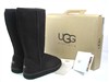 UGG boot